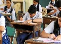 SSLC students