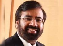 Harsh Goenka