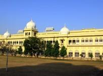 Lucknow University