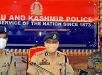 DGP