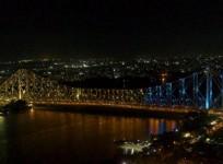 Howrah Bridge