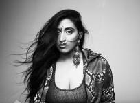 Raja Kumari