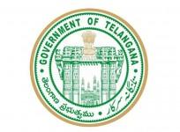 Telangana government