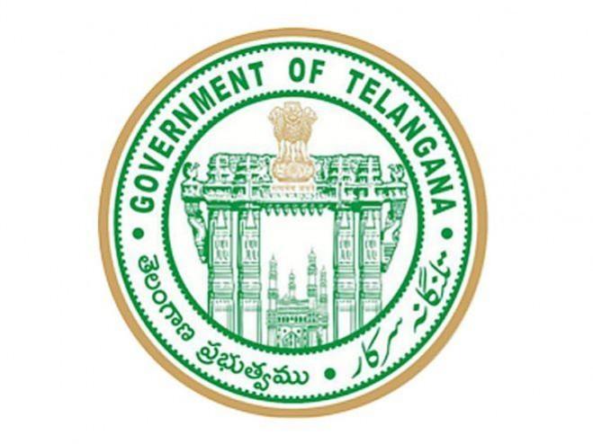 Telangana government
