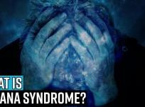 What is Havana Syndrome?