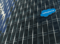 Salesforce