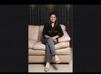 Namrata Pawar