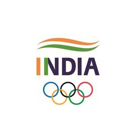 Olympics: IOA to give Rs 75 lakh to gold winner at Tokyo Olympics: IOA to give Rs 75 lakh to gold winner at Tokyo