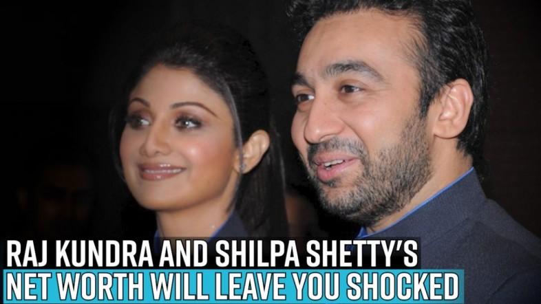Shilpa Shetty's husband Raj Kundra pens shocking note, says 'we have  separated' - Shilpa Shetty's husband Raj Kundra pens shocking note, says  'we have separated' 