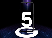 samsung galaxy a22 5g