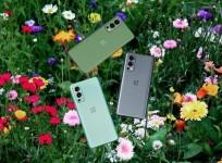 OnePlus Nord 2 5G