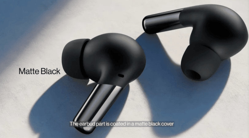 OnePlus Buds Pro OnePlus Buds Pro
