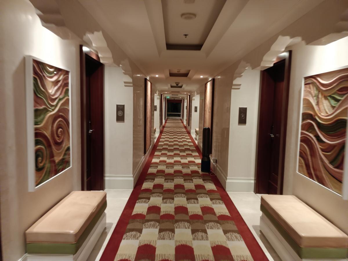 Vivo V21 camera sample Vivo V21 camera sample