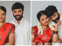 Snehan to Marry Kanika
