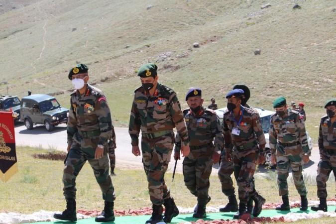 Kargil War Diwas