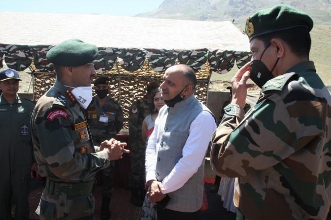 Kargil War Diwas