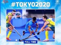 Tokyo 2020