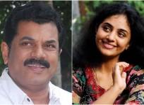 Mukesh Methil Devika