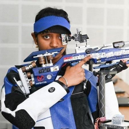 Tokyo Insights: Mary, Sindhu & Manika shine, but why are the shooters failing?