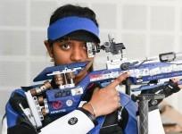Tokyo Insights: Mary, Sindhu & Manika shine, but why are the shooters failing?