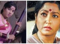 Jayanthi