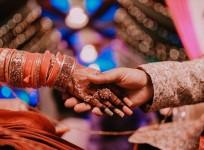 marriage