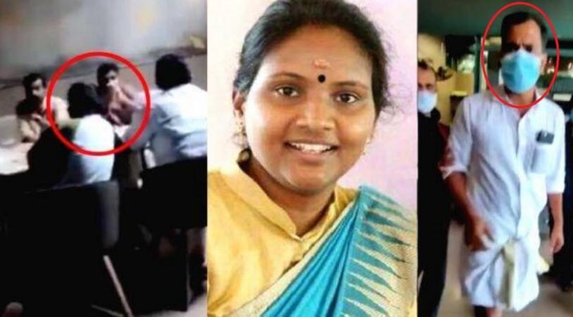Remya Haridas Remya Haridas