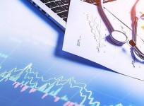 FPIs sold healthcare and IT stocks in March