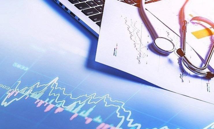 FPIs sold healthcare and IT stocks in March