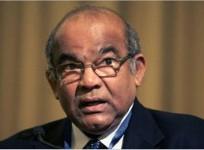 YV Reddy