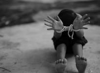 Child Trafficking