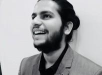 Ritam Gupta