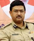 Ex-CBI special director Rakesh Asthana appointed Delhi Police chief