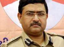 Ex-CBI special director Rakesh Asthana appointed Delhi Police chief