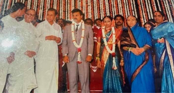 Basavaraj S. Bommai