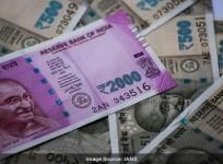 India sees VC investment fly through the roof during pandemic peak