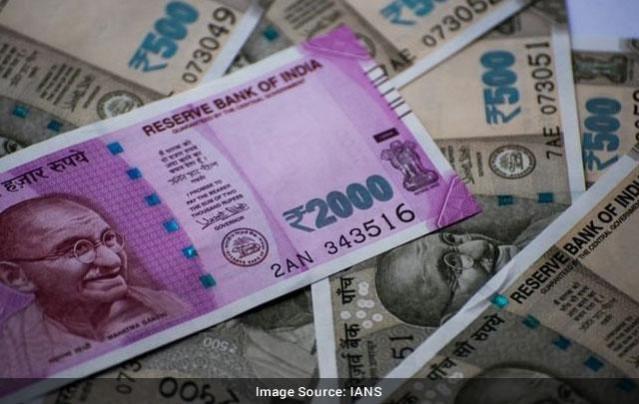 India sees VC investment fly through the roof during pandemic peak