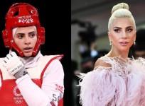 Lady Gaga Tokyo