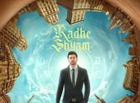 Radhe Shyam release date confirmed