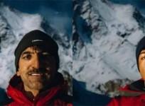 Ali Sadpara
