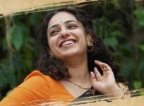 NIthya Menen roped in to play the heroine opposite Pawan Kalyan in his upcoming movie