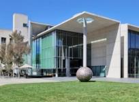 NGA - Australia
