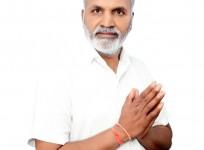 Ladulal Pitliya
