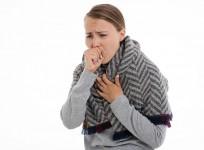 Coughing