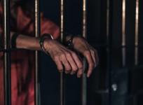 Jail