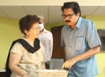 NFAI