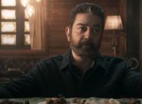 Kamal Haasan