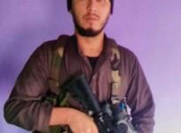 Saifullah