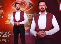 Sudeep