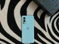 OnePlus Nord 2 review